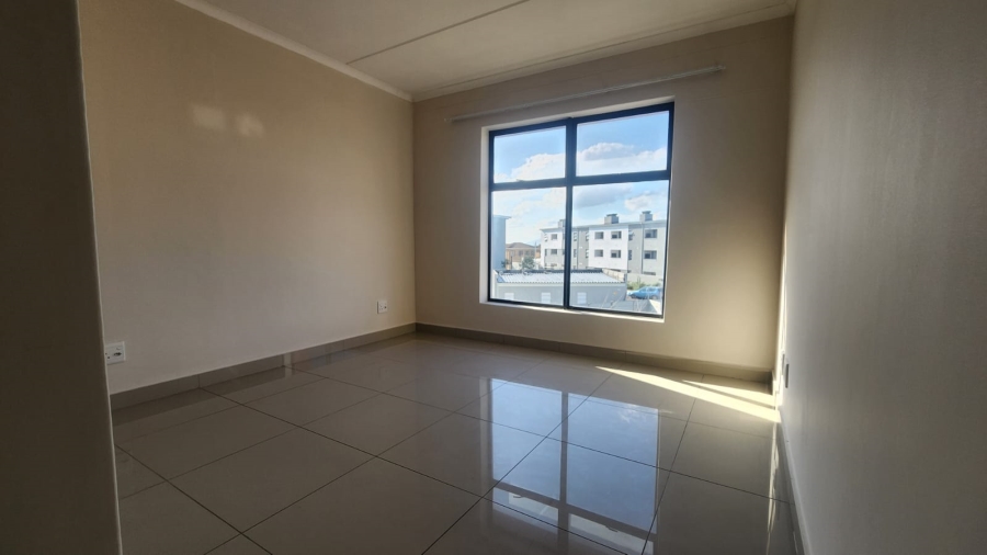 2 Bedroom Property for Sale in Langeberg Heights Western Cape